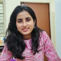 Ragini Kumari